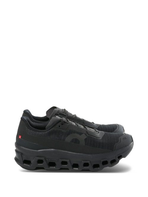 Cloudmster Void Sneakers