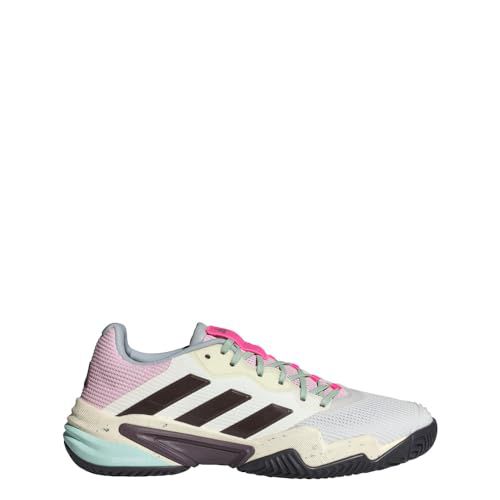 Adidas Barricade 13 Tennis Shoes