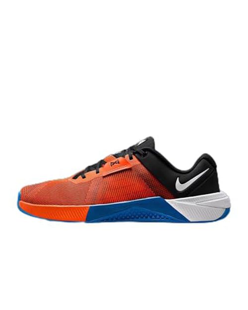 Men's Nike Metcon 10 Training Shoes