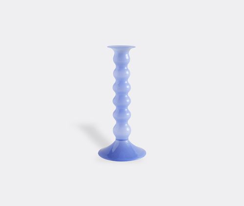 'wavy' Candleholder, Large