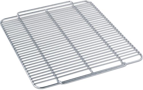 Franke Kubus Shelf Grid Sink & Faucet Accessory KB1731C
