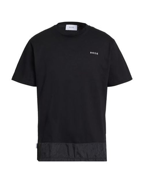Man T