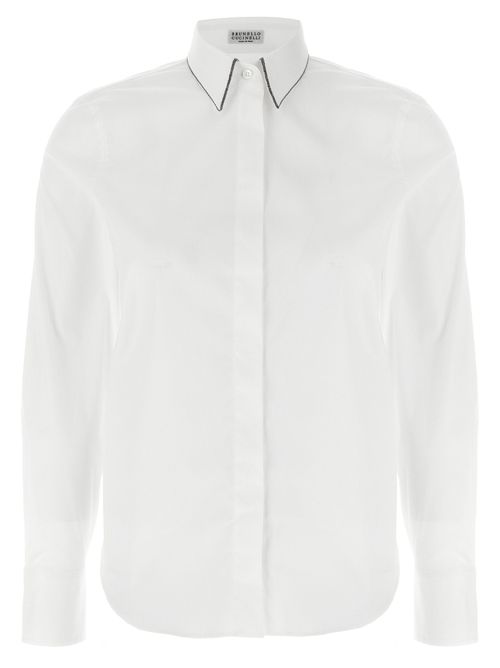 Monile Shirt