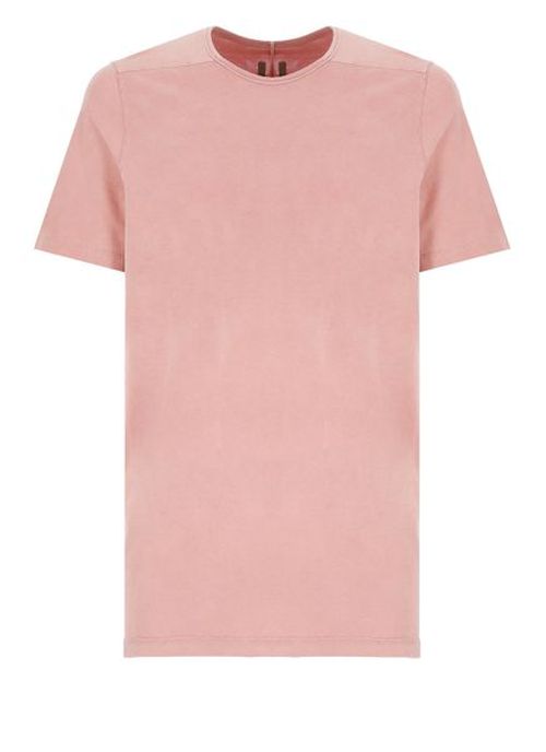 Rick Owens DRKSHDW Level T Jersey T-Shirt