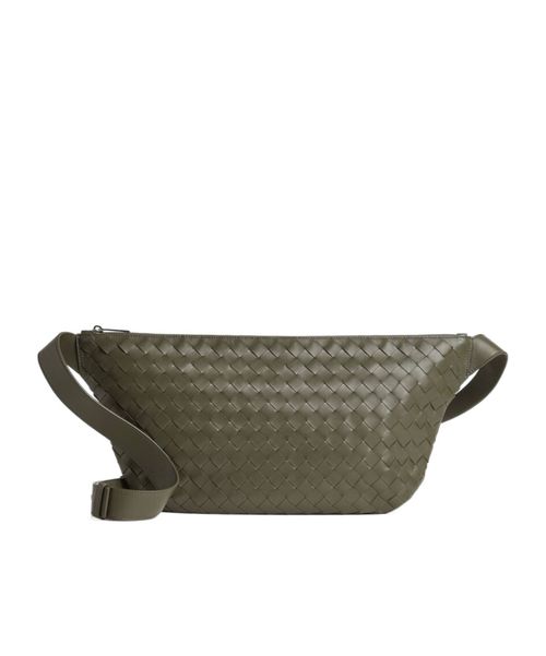 Intrecciato Day Sling