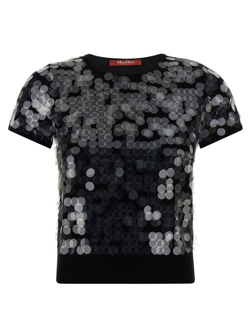Saio Sweater