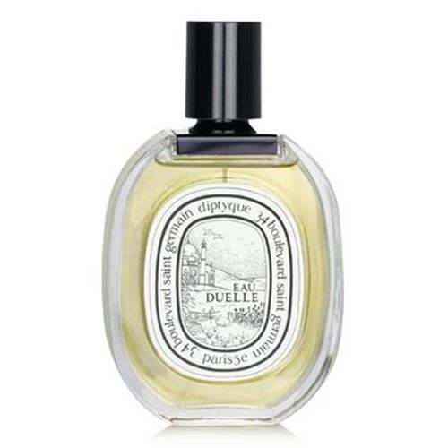 100 ml Eau Duelle Eau De Toilette Spray