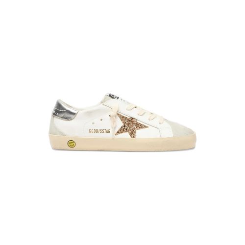 Girls Trainers