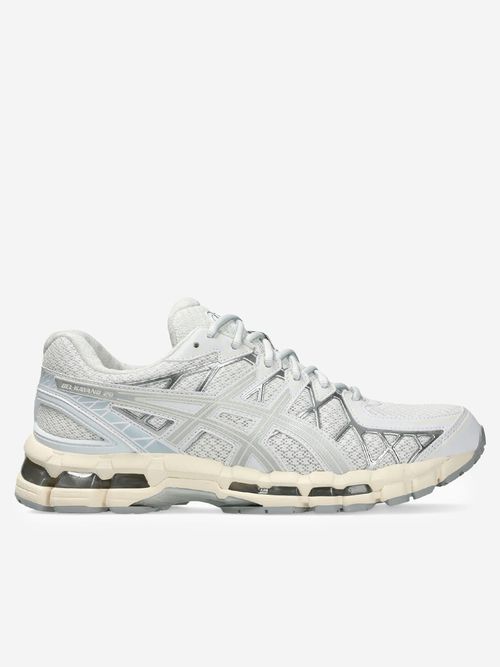 Running Shoes