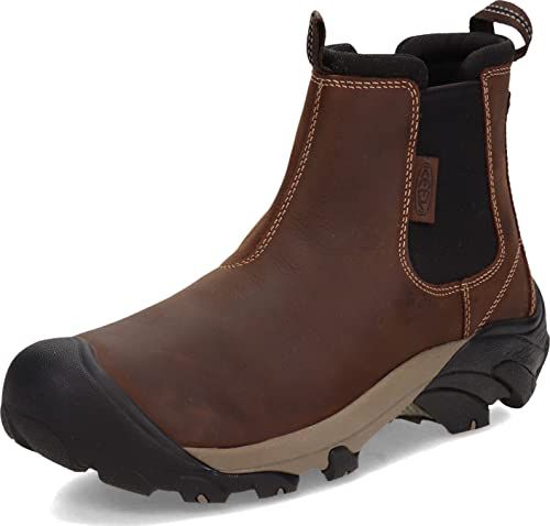 Birkenstock | Birkenstock Unisex Highwood Slip On Mid Suede