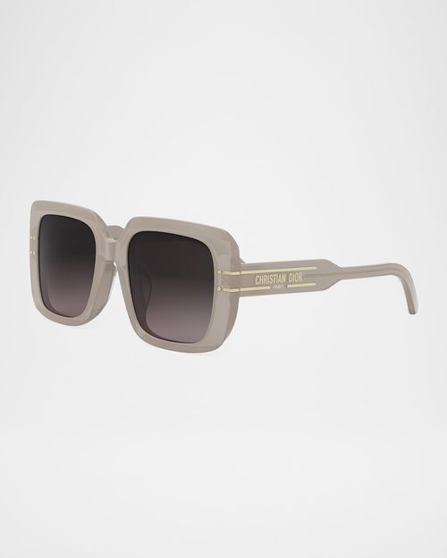 Signature S11F Sunglasses