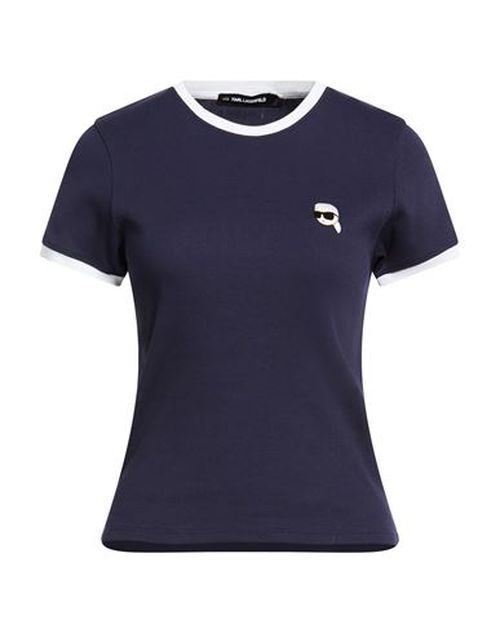 Woman T