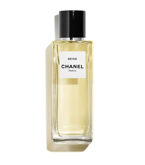 Beige Les Exclusifs de Eau de Parfum