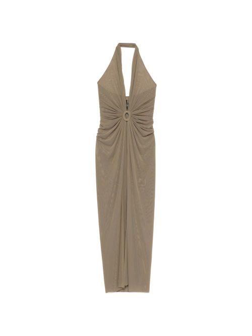 Chic Mini Dress for Women