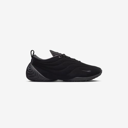 Nike | Wmns Astra Ultra - BLACK/BLACK - female