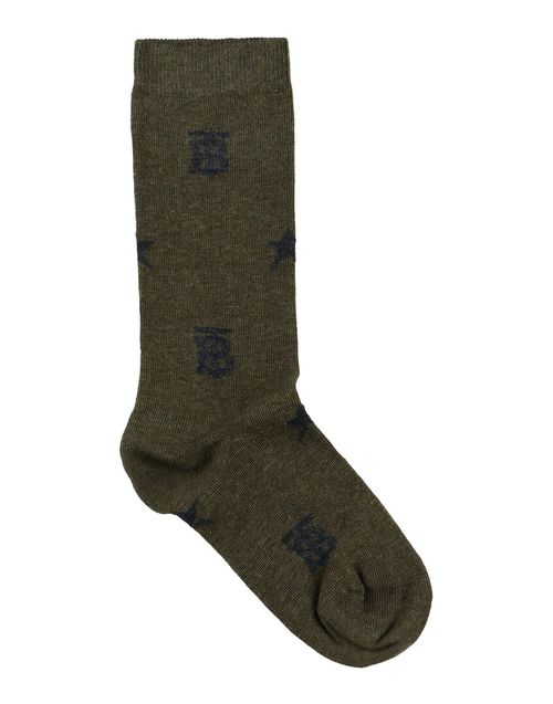 Socks & Hosiery 