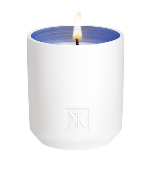 Es Cap Scented Candle (280g)