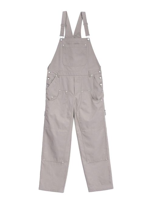 Dungarees