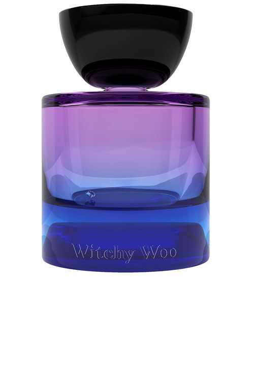 Vyrao Witchy Woo Eau De Parfum in Beauty: NA