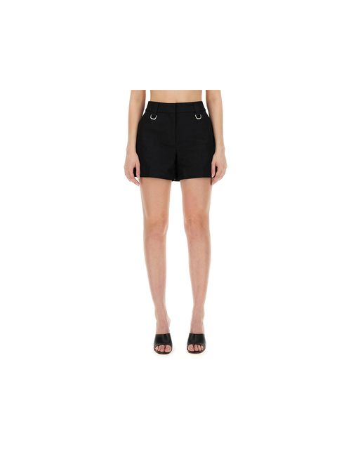 Shorts et Bermudas Cargo Shorts