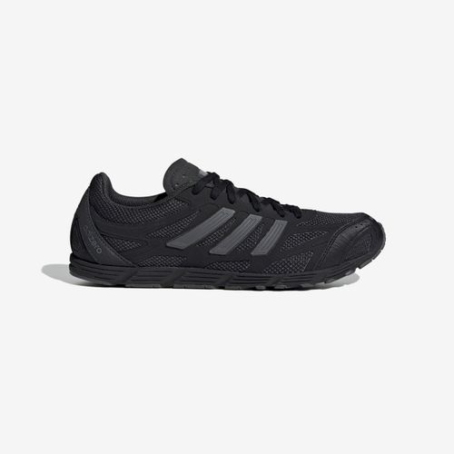 Adidas Adizero PR - carbon/core black/grey five - unisex