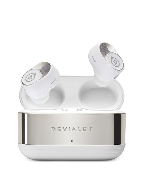 Gemini Ii Wireless Earbuds