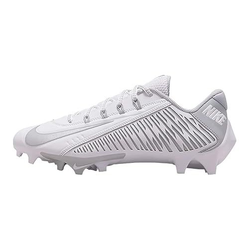 Nike | Nike Vapor Edge Pro 360 2 Men display picture 2