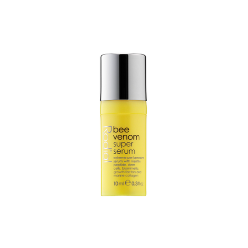 Rodial Serum anti-age with bee venom for face