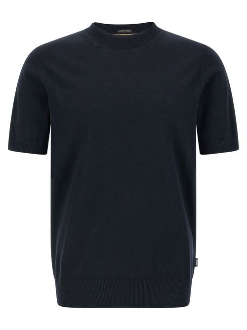 H-umauro Sweater