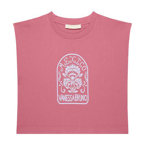Aella T-shirt
