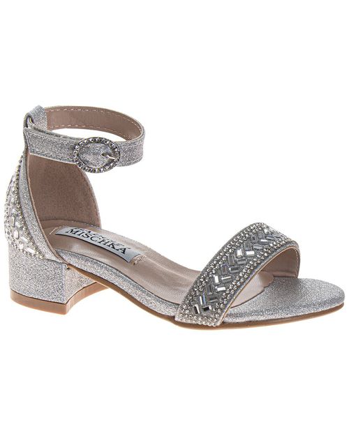 Sandal