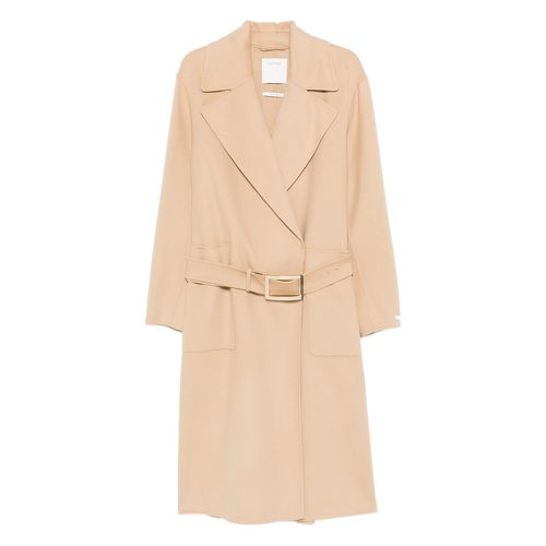 Coats