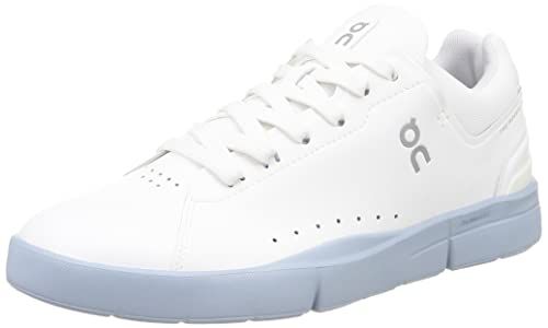 ON Men's The Roger Advantage Sneakers