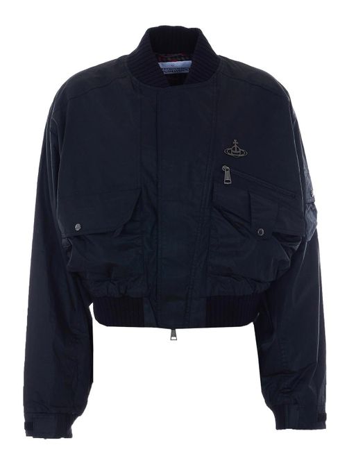 Black Bomber