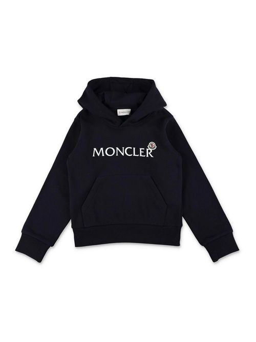Hoodie Sweater