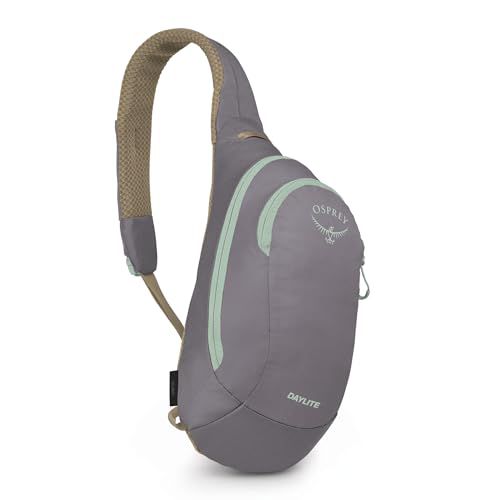 Osprey Daylite Shoulder Sling Bag