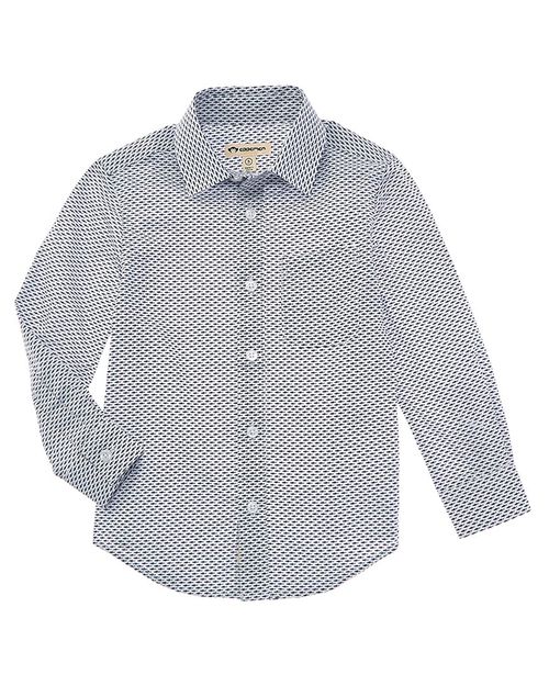 Standard Shirt