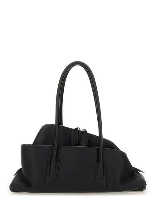 "the walk" bag small