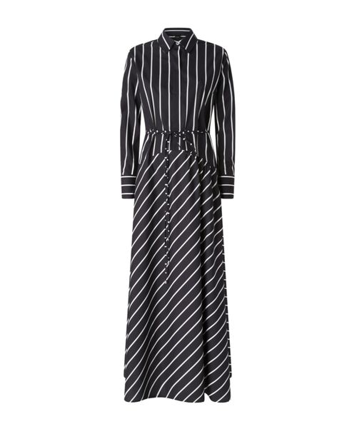 Sartu Dress