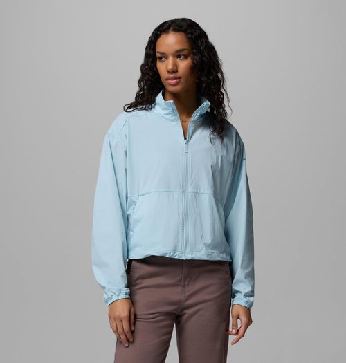 Women's AmazeStretch Jacket-