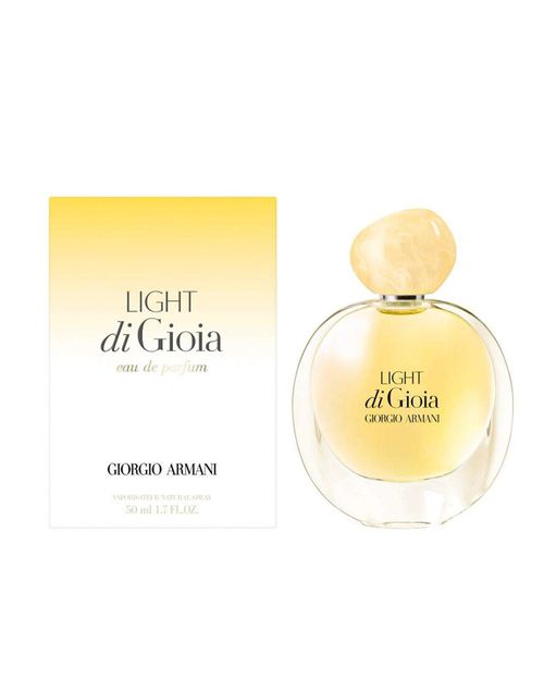 Women's 1.7Oz Light Di Gioia Edp Spray