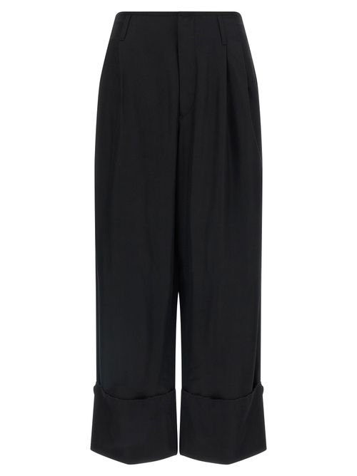 Diana Pants