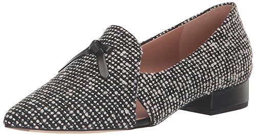 Cole Haan Women's Viola Skimmer Ballet Flat
