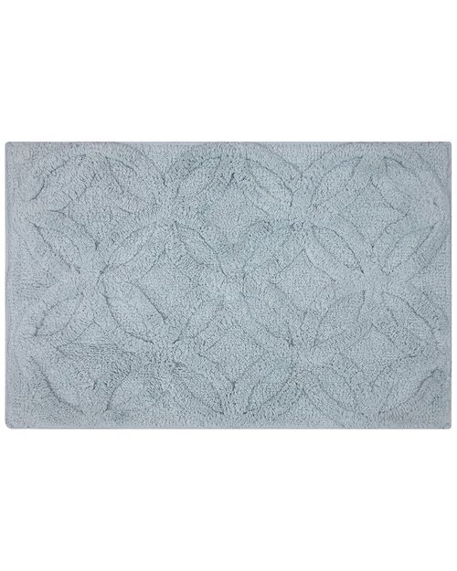 Knightsbridge Arch Bath Rug