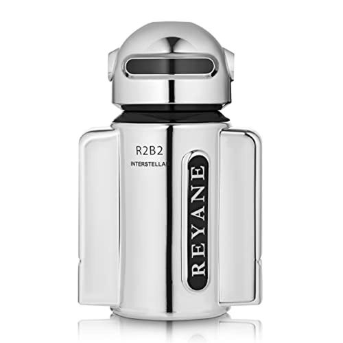 R2b2 Interstellar Eau De Parfu