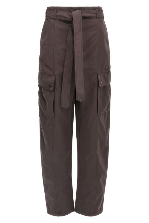 'Xandra' Pants