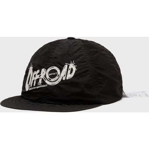 FliteSilk Running Cap