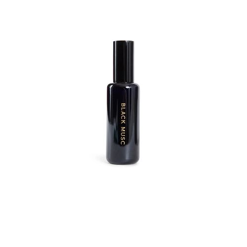 Black Musc Eau de Parfum 50 ml