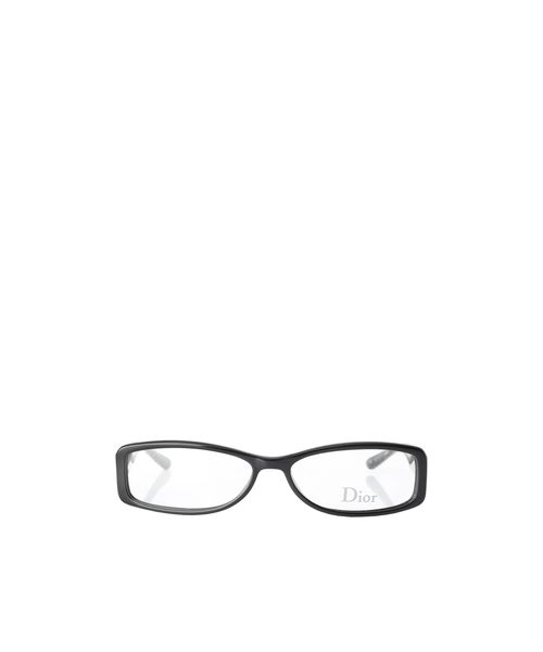 Full frame plain mirror
