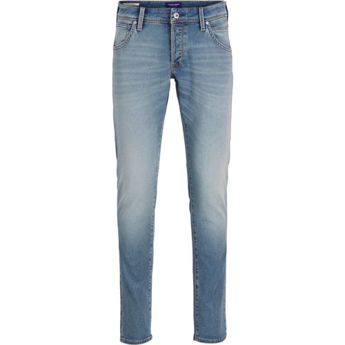 Jeans Jack & Jones Mike Fox I.K GE 423